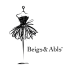 Beigɘ & Ablɘ
