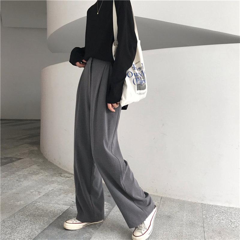 Kɘaton Pant – Beigɘ & Ablɘ