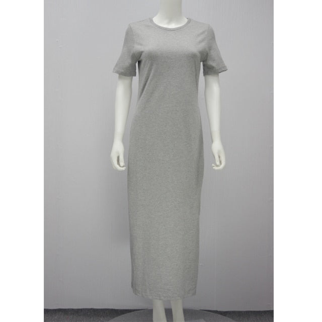 Ansonia Weekɘnd Dress